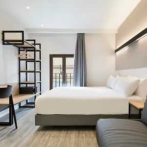 https://acta-bcn-40.catalonia-hotels.com