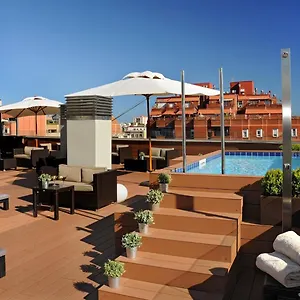 https://sercotel-amister-art.catalonia-hotels.com