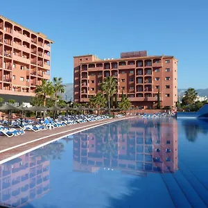 https://myramar-fuengirola.es-andalucia.com