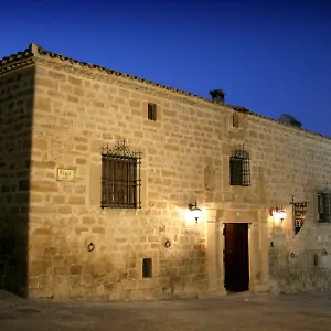 https://palacio-las-manillas.es-andalucia.com