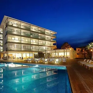 https://hotel-aimia.balearic-islands.net