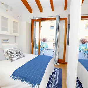 sant-miquel-homes-penthouse.balearic-islands.net/