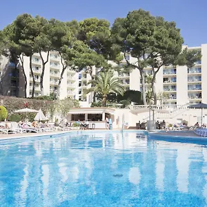https://grupotel-orient.balearic-islands.net