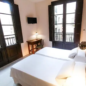 https://rey-don-jaime.catalonia-hotels.com