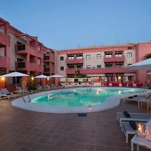 apartamentos-leo-punta-umbria.es-andalucia.com/