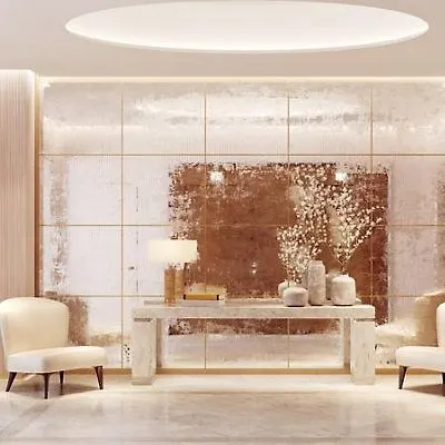 The One Barcelona Gl Hotel